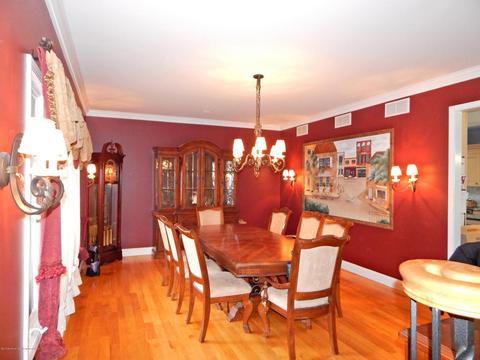 1015 Devon St, Forked River, NJ 08731 photo 6