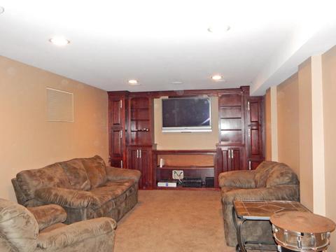 1015 Devon St, Forked River, NJ 08731 photo 18