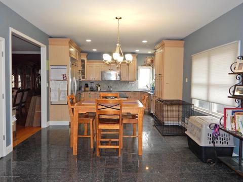 1015 Devon St, Forked River, NJ 08731 photo 4