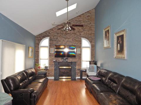 1015 Devon St, Forked River, NJ 08731 photo 5