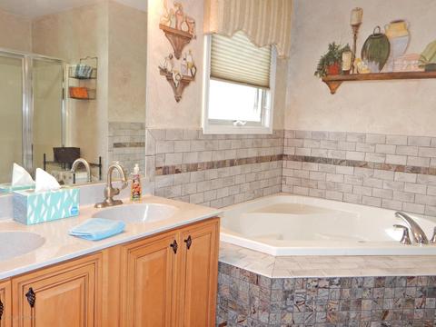 1015 Devon St, Forked River, NJ 08731 photo 10