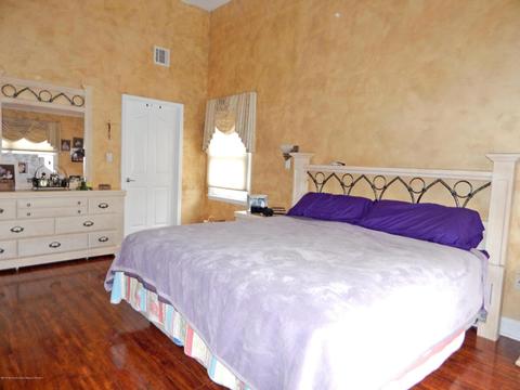 1015 Devon St, Forked River, NJ 08731 photo 8