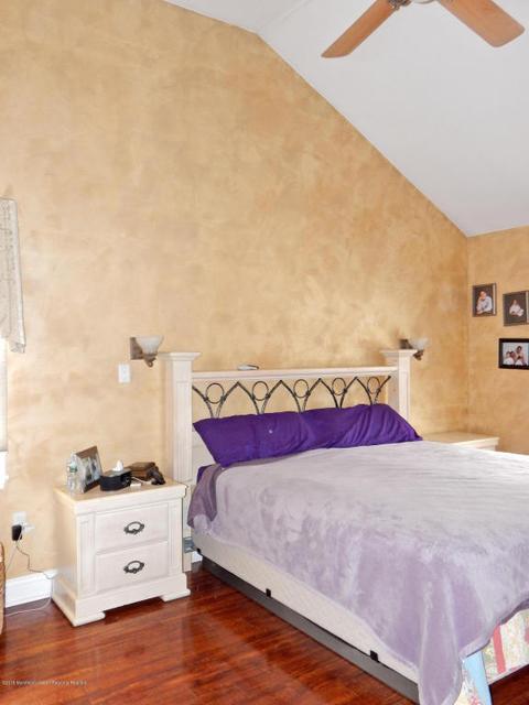 1015 Devon St, Forked River, NJ 08731 photo 9
