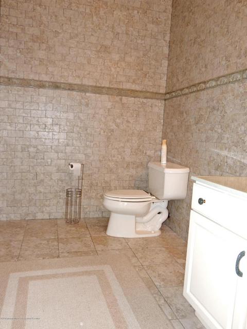 1015 Devon St, Forked River, NJ 08731 photo 12