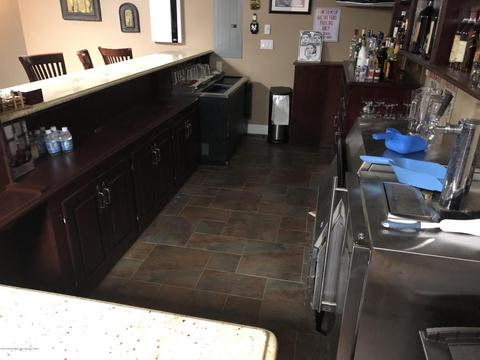 1015 Devon St, Forked River, NJ 08731 photo 20