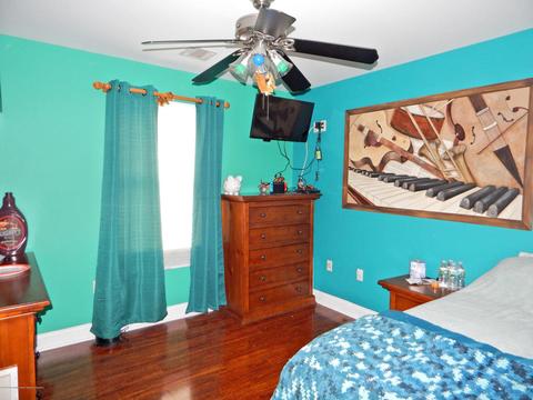 1015 Devon St, Forked River, NJ 08731 photo 15