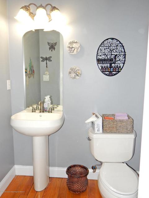 1015 Devon St, Forked River, NJ 08731 photo 7
