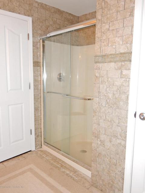 1015 Devon St, Forked River, NJ 08731 photo 13