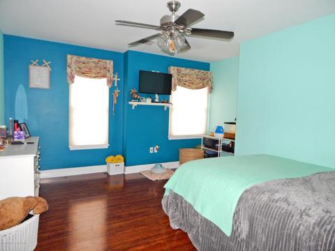 1015 Devon St, Forked River, NJ 08731 photo 14