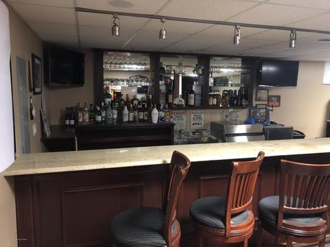 1015 Devon St, Forked River, NJ 08731 photo 19