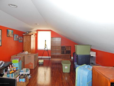 1015 Devon St, Forked River, NJ 08731 photo 16