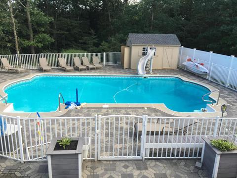 1015 Devon St, Forked River, NJ 08731 photo 2