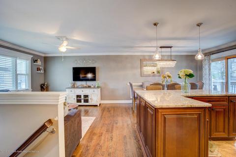 2 Oklahoma Dr, Jackson, NJ 08527 photo 9