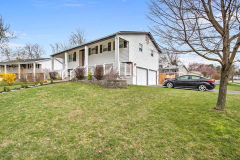 2 Oklahoma Dr, Jackson, NJ 08527 photo 4