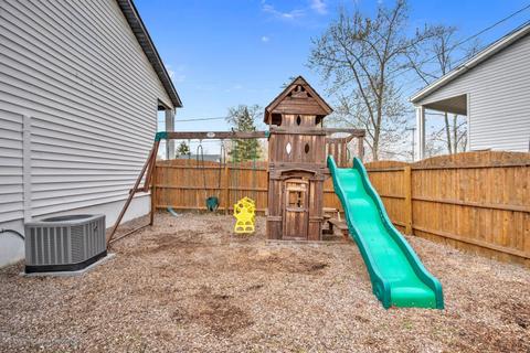2 Oklahoma Dr, Jackson, NJ 08527 photo 32