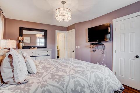 2 Oklahoma Dr, Jackson, NJ 08527 photo 21