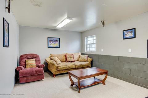 2 Oklahoma Dr, Jackson, NJ 08527 photo 28