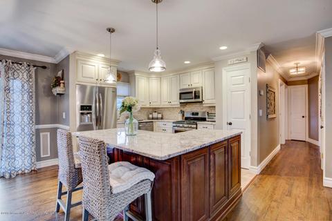 2 Oklahoma Dr, Jackson, NJ 08527 photo 16