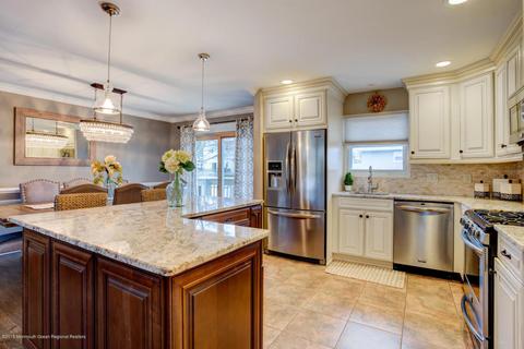 2 Oklahoma Dr, Jackson, NJ 08527 photo 14