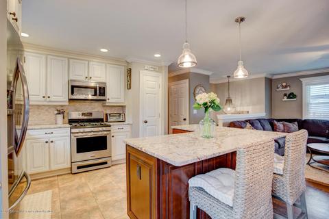 2 Oklahoma Dr, Jackson, NJ 08527 photo 15