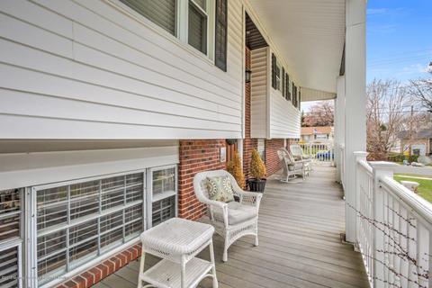 2 Oklahoma Dr, Jackson, NJ 08527 photo 5