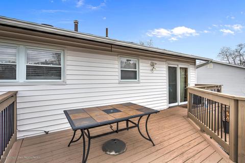 2 Oklahoma Dr, Jackson, NJ 08527 photo 30
