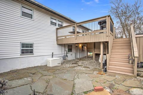 2 Oklahoma Dr, Jackson, NJ 08527 photo 33