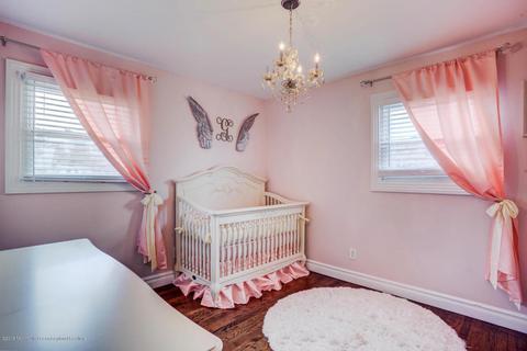 2 Oklahoma Dr, Jackson, NJ 08527 photo 23