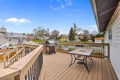 2 Oklahoma Dr, Jackson, NJ 08527 photo 31