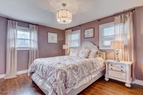 2 Oklahoma Dr, Jackson, NJ 08527 photo 19