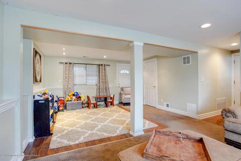 2 Oklahoma Dr, Jackson, NJ 08527 photo 27