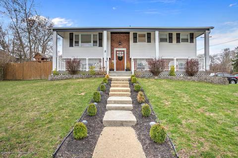 2 Oklahoma Dr, Jackson, NJ 08527 photo 2