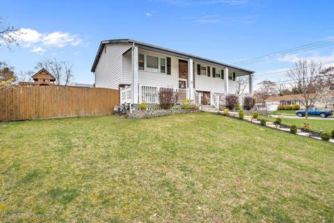 2 Oklahoma Dr, Jackson, NJ 08527 photo 3