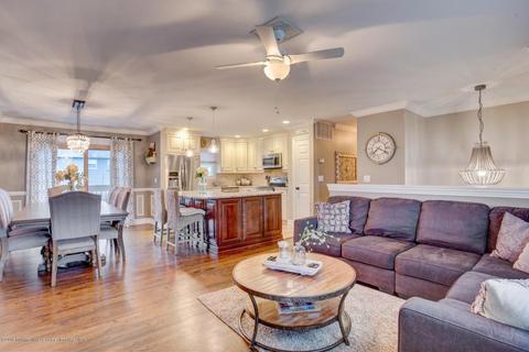 2 Oklahoma Dr, Jackson, NJ 08527 photo 8