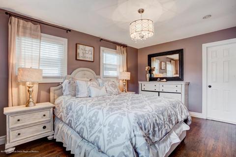2 Oklahoma Dr, Jackson, NJ 08527 photo 20