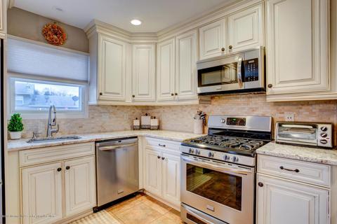2 Oklahoma Dr, Jackson, NJ 08527 photo 17