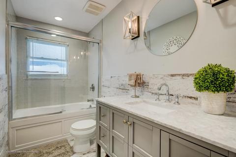2 Oklahoma Dr, Jackson, NJ 08527 photo 22