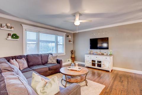 2 Oklahoma Dr, Jackson, NJ 08527 photo 7