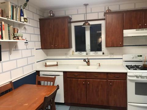 4 Compass Ave, Brick, NJ 08723 photo 2