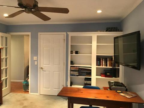 4 Compass Ave, Brick, NJ 08723 photo 6