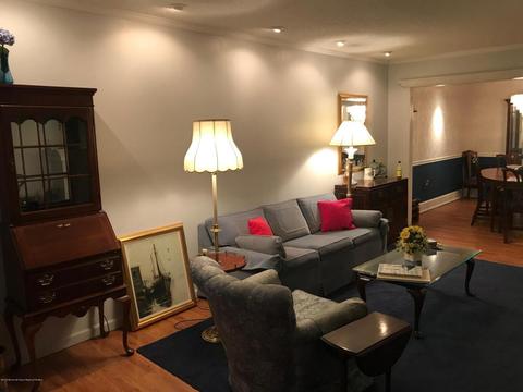 4 Compass Ave, Brick, NJ 08723 photo 4