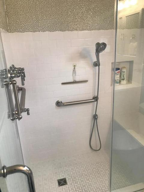 4 Compass Ave, Brick, NJ 08723 photo 11