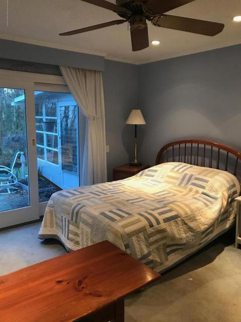 4 Compass Ave, Brick, NJ 08723 photo 8