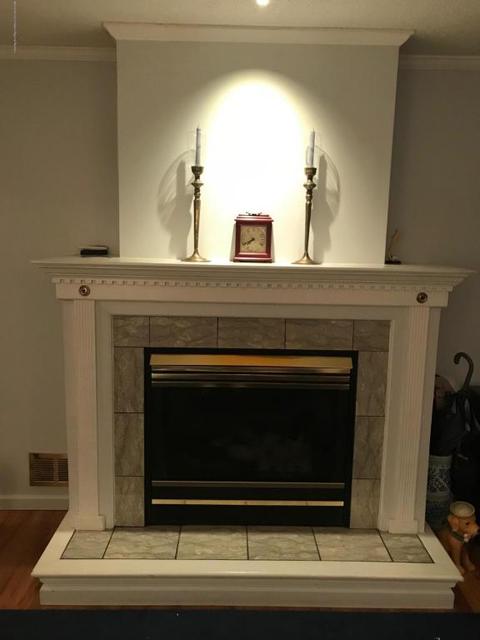 4 Compass Ave, Brick, NJ 08723 photo 5