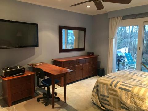 4 Compass Ave, Brick, NJ 08723 photo 7