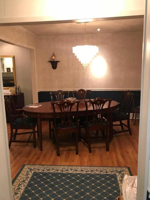 4 Compass Ave, Brick, NJ 08723 photo 9