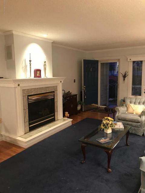 4 Compass Ave, Brick, NJ 08723 photo 3