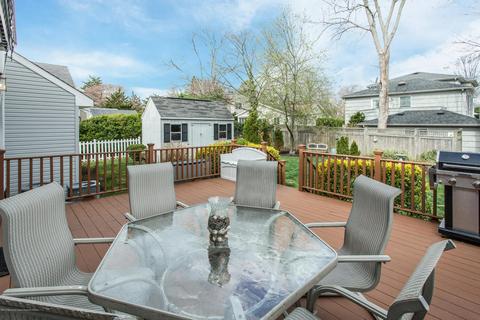 611 Cedarcrest Dr, Brielle, NJ 08730 photo 28