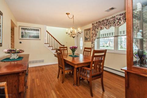 611 Cedarcrest Dr, Brielle, NJ 08730 photo 12