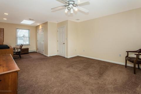 611 Cedarcrest Dr, Brielle, NJ 08730 photo 23